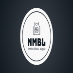 The National Men Basketball League