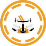 -. 7th Sky Corps .-