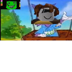 meepcity 93