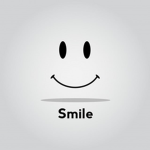 :)smile_