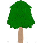 Pineclan_Wcue