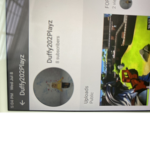 Subscribe to my channel please!!!