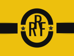 Receanessian Reserve Forces | IV