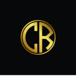 CRGroup