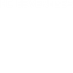HC Beverages