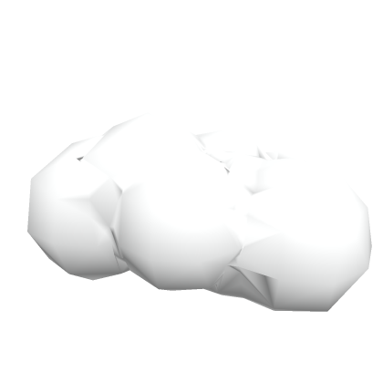 Cloud Spawn