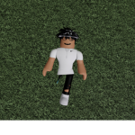 Aria roblox group