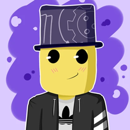 Group Icon