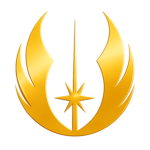 First Jedi Order.