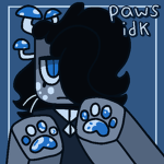 paws idk Group Thumbnail