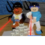 Rollin with S an O