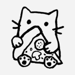 ginger-cat