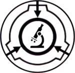 [- The Scientific Department -]