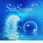 SeaScape©™