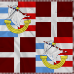 Regiment tal-Bastimenti