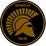 Spartan Tech