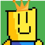 The Noob King fan group!