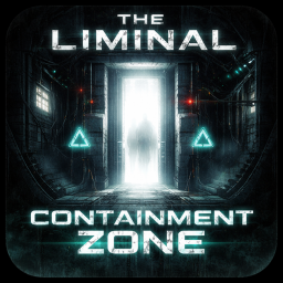 The Liminal Containment Zone!