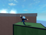 V4MP PLAY