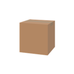 Box RBLX