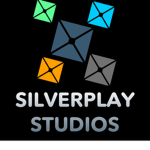 SilverPlay Studios
