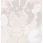 -Angelica’s bakery-