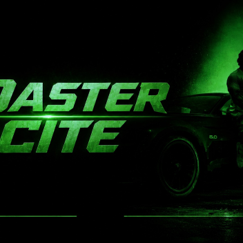 DASTER CITE