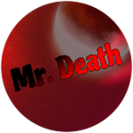 Mr. Death