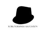 ##.B.A.] Robloxian Business Association