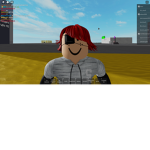 brother come here