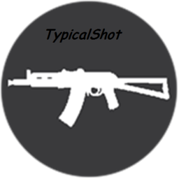 TypicalShot not released