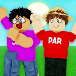 Jam and Par Group