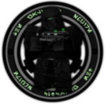 |GE| Death Troopers |