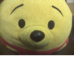 Pooh