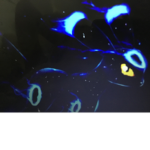 The Weird Poke fans