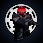 [-CAR-] Republic Intelligence