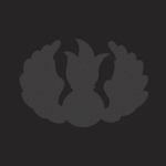 Russіan Airborne Forces