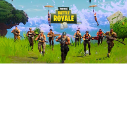 SHOOTNITE