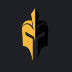 Spartan Defence Industries