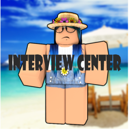 Interview Center