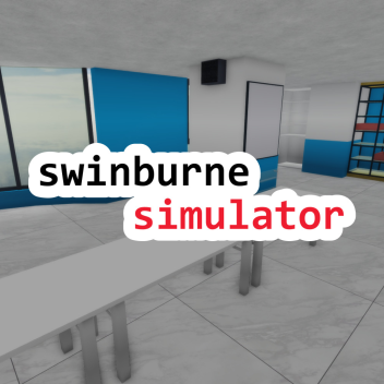 Swinburne Simulator