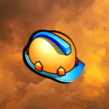 Imaginationville [Gamma]