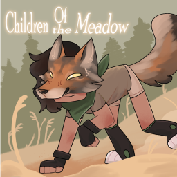 Children of the Meadow ! V.2 MAP ! icon