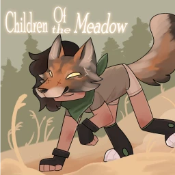 Children of the Meadow ! UPDATE V1 REVERSAL ! icon