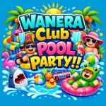 WANERA CLUB Group Thumbnail
