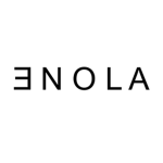 Enola Studio