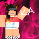 Kittys Apparel