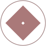 Yamauchi Clan