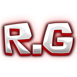 Rovix Games