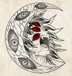=MOON LIGHT=